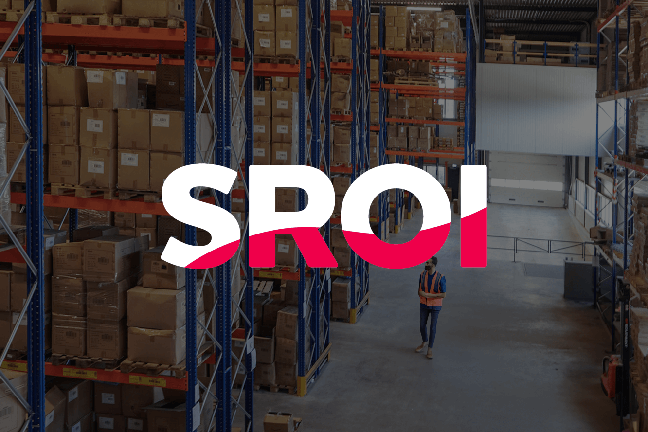 Van koelbox tot kans