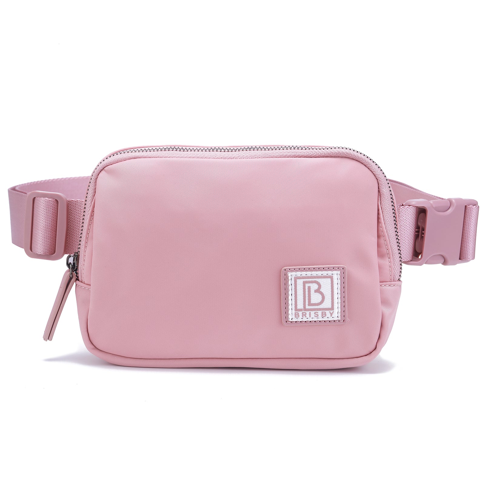 Waist bag / Pouch bag 1L