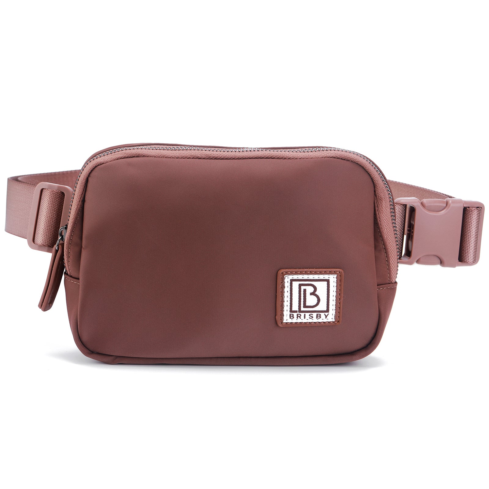 Waist bag / Pouch bag 1L