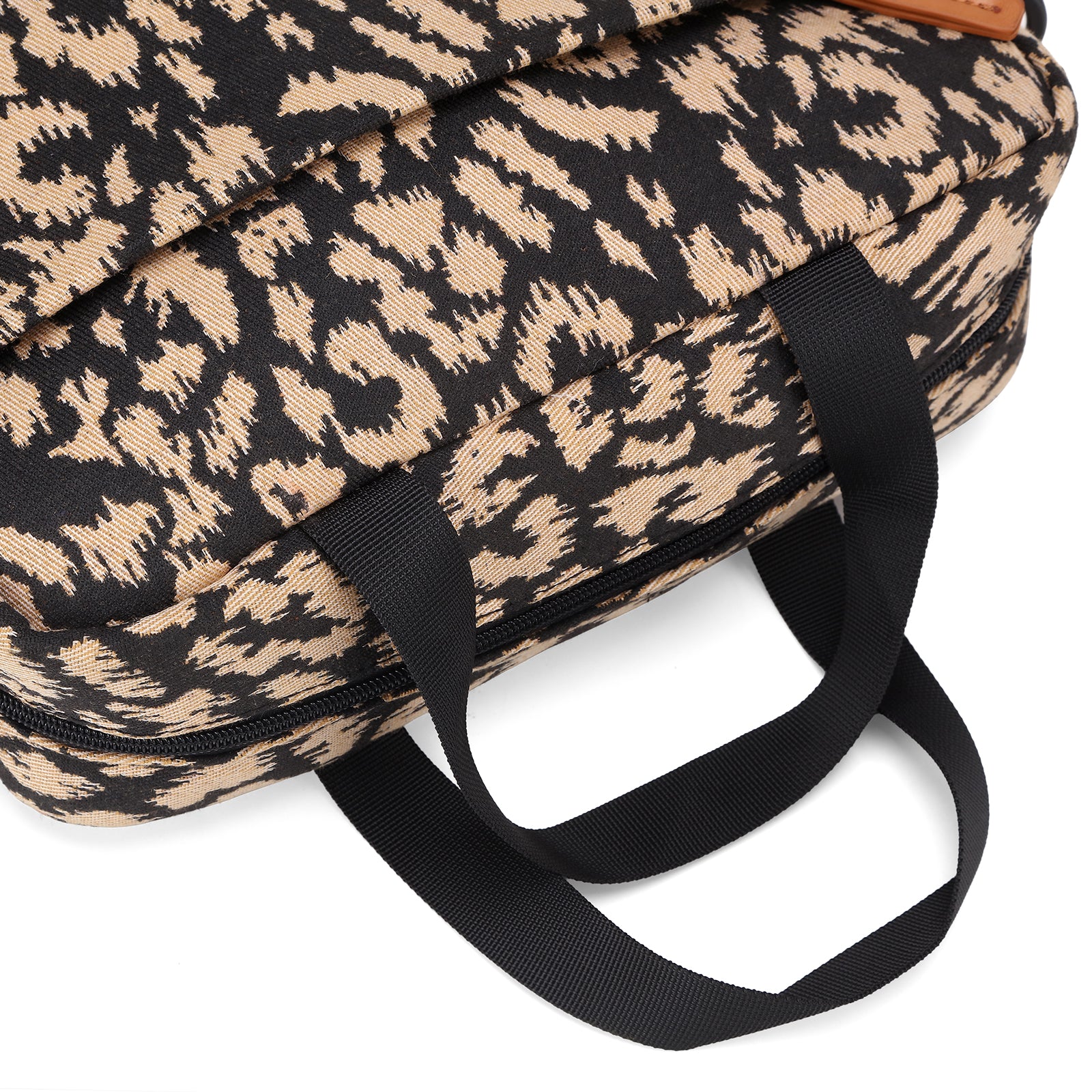 Brisby Koeltas Lunchtas 7L - Inclusief 2 Koelelementen & Schouderband - Leo