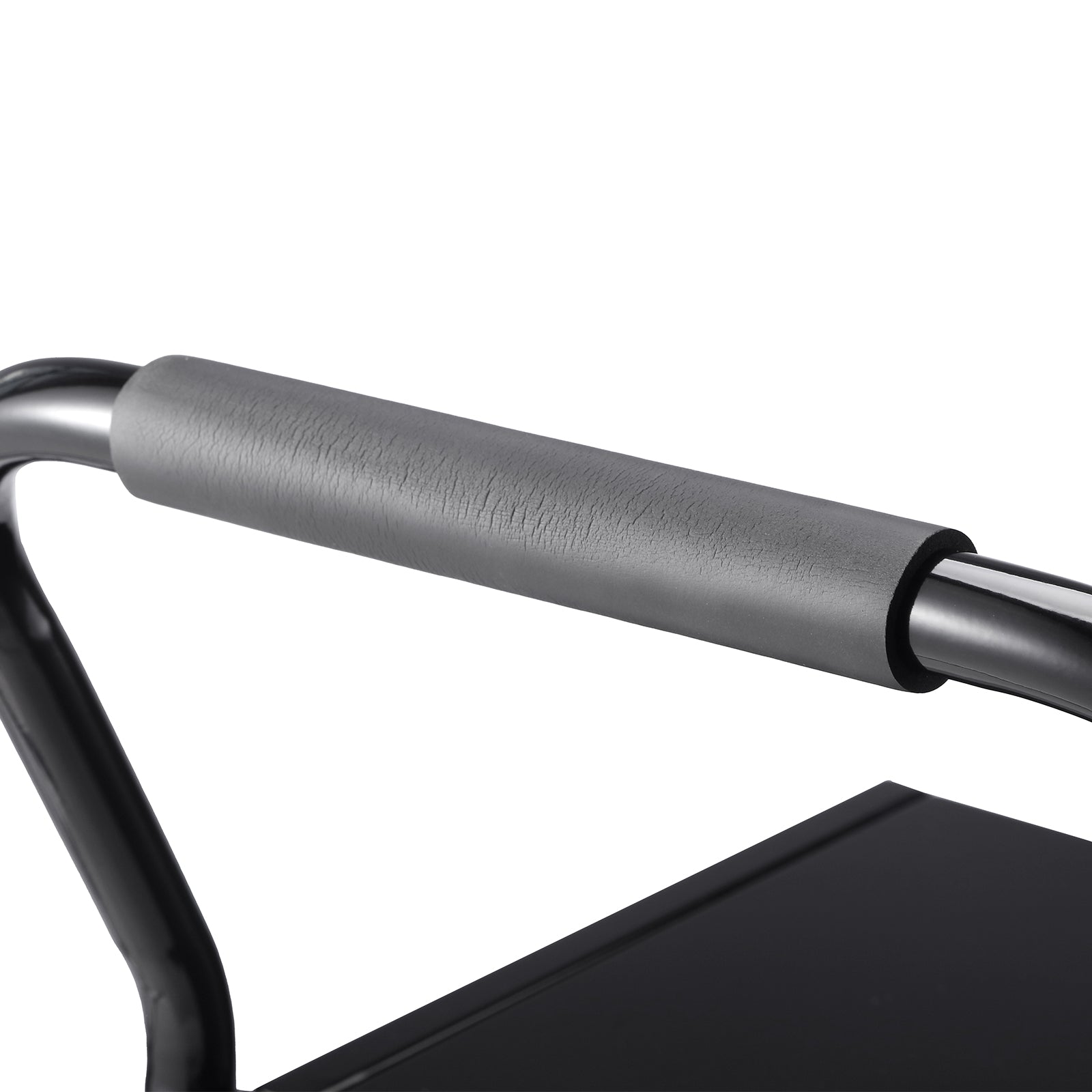 Dryconic Bouwdroger 90L - Professionele luchtontvochtiger - ContinuousDrain® - Auto-Defrost - JobSite™ metalen behuizing - Extra grote luchtinlaat