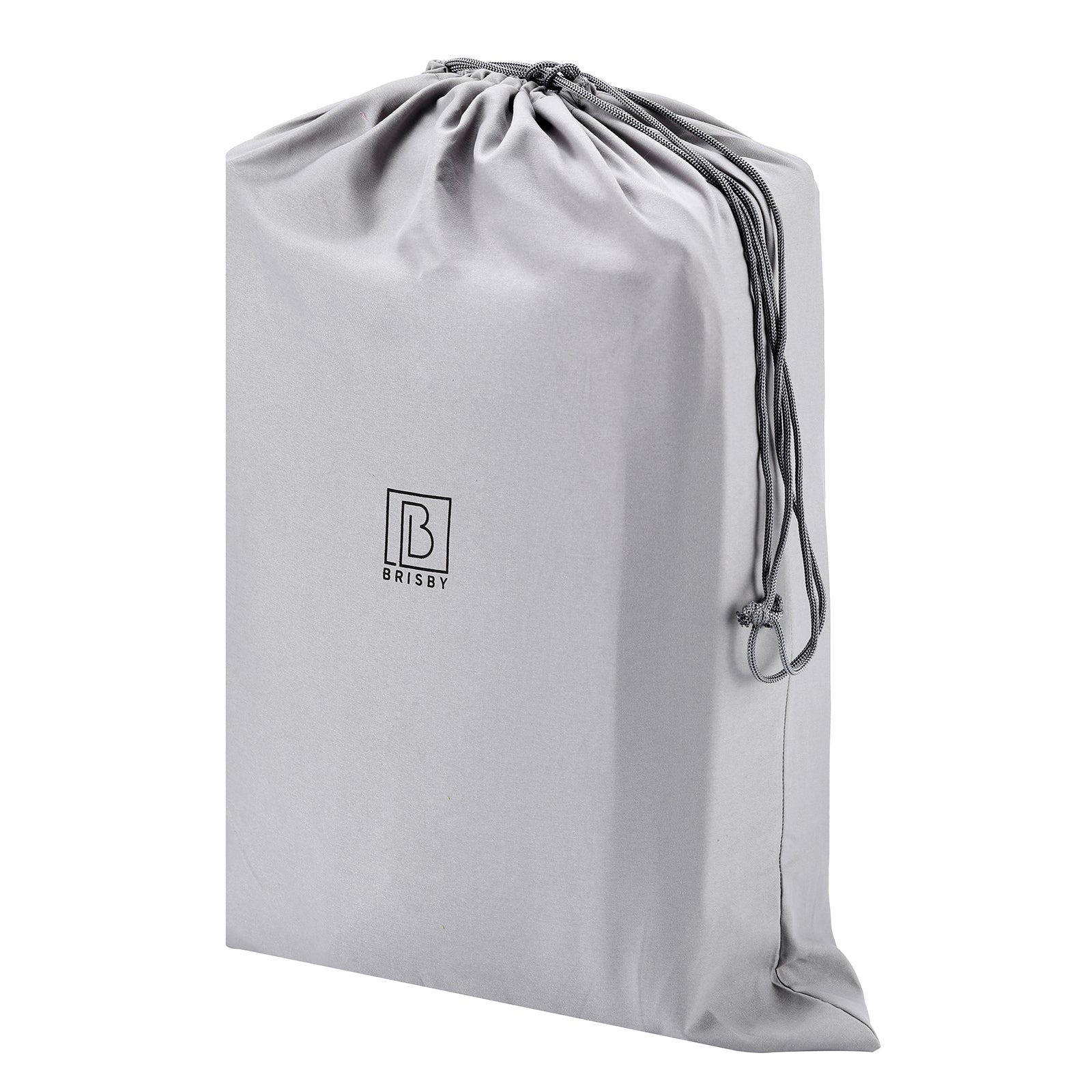 Venezia weekend bag green - shoulder bag - travel bag - hand luggage - hard-wearing - incl. hanging hooks - PU leather