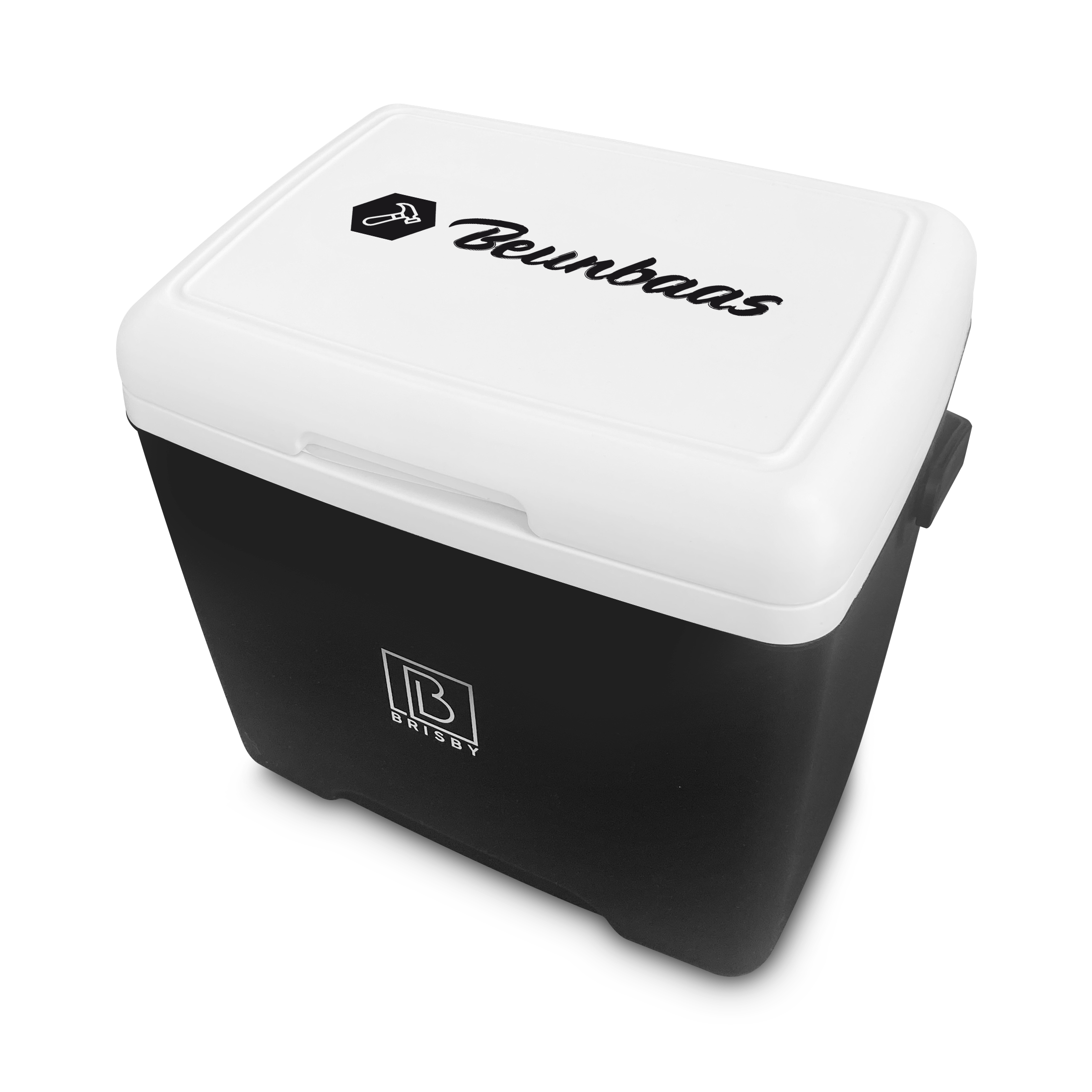 Beunbaas cool box 13L