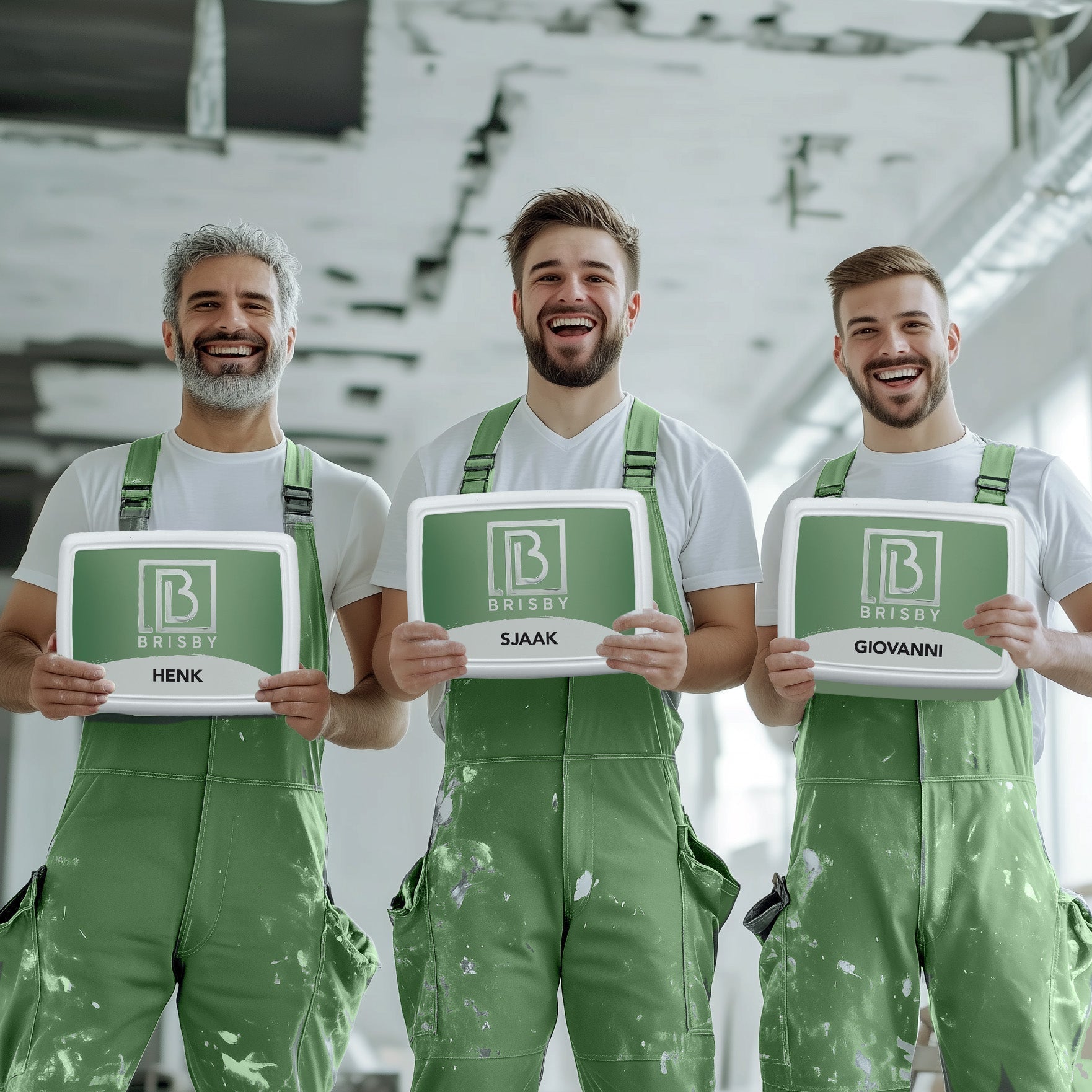 Waarom een koelbox van Brisby als relatiegeschenk?