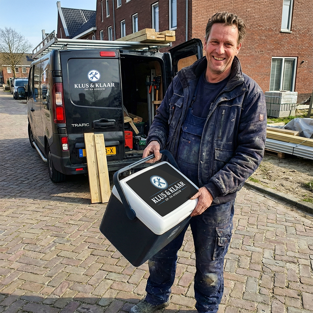 Fotocollectie 5