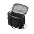Brisby Koeltas 30L zwart - incl. 4 koelelementen