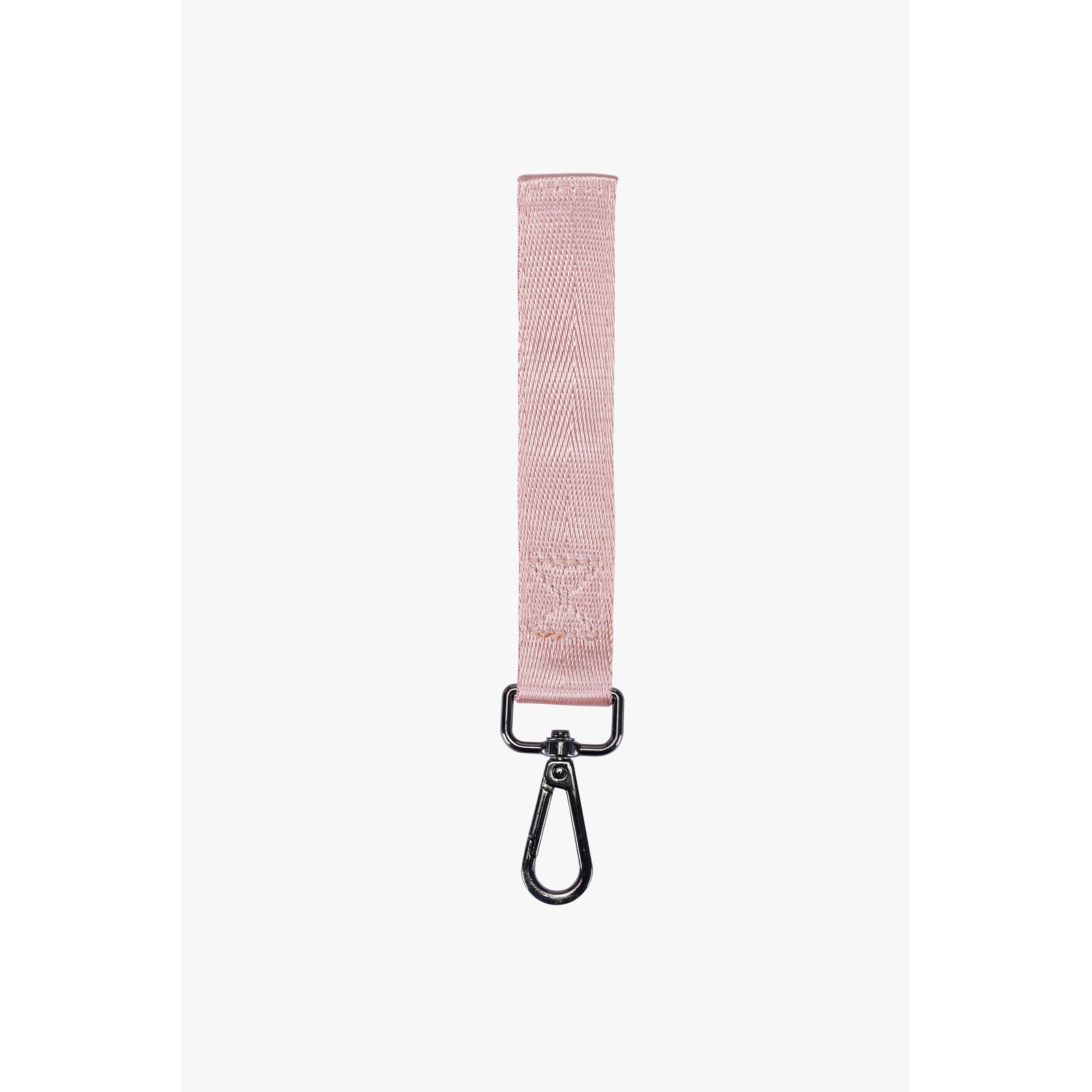 Brisby Luiertas weekendtas Venezia roze - incl. koeltas, verschoningsmat