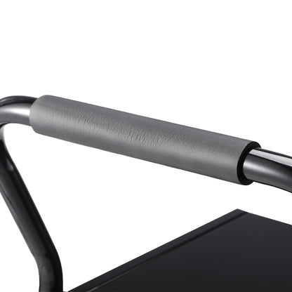 Dryconic Bouwdroger 90L - Professionele luchtontvochtiger - ContinuousDrain® - Auto-Defrost - JobSite™ metalen behuizing - Extra grote luchtinlaat