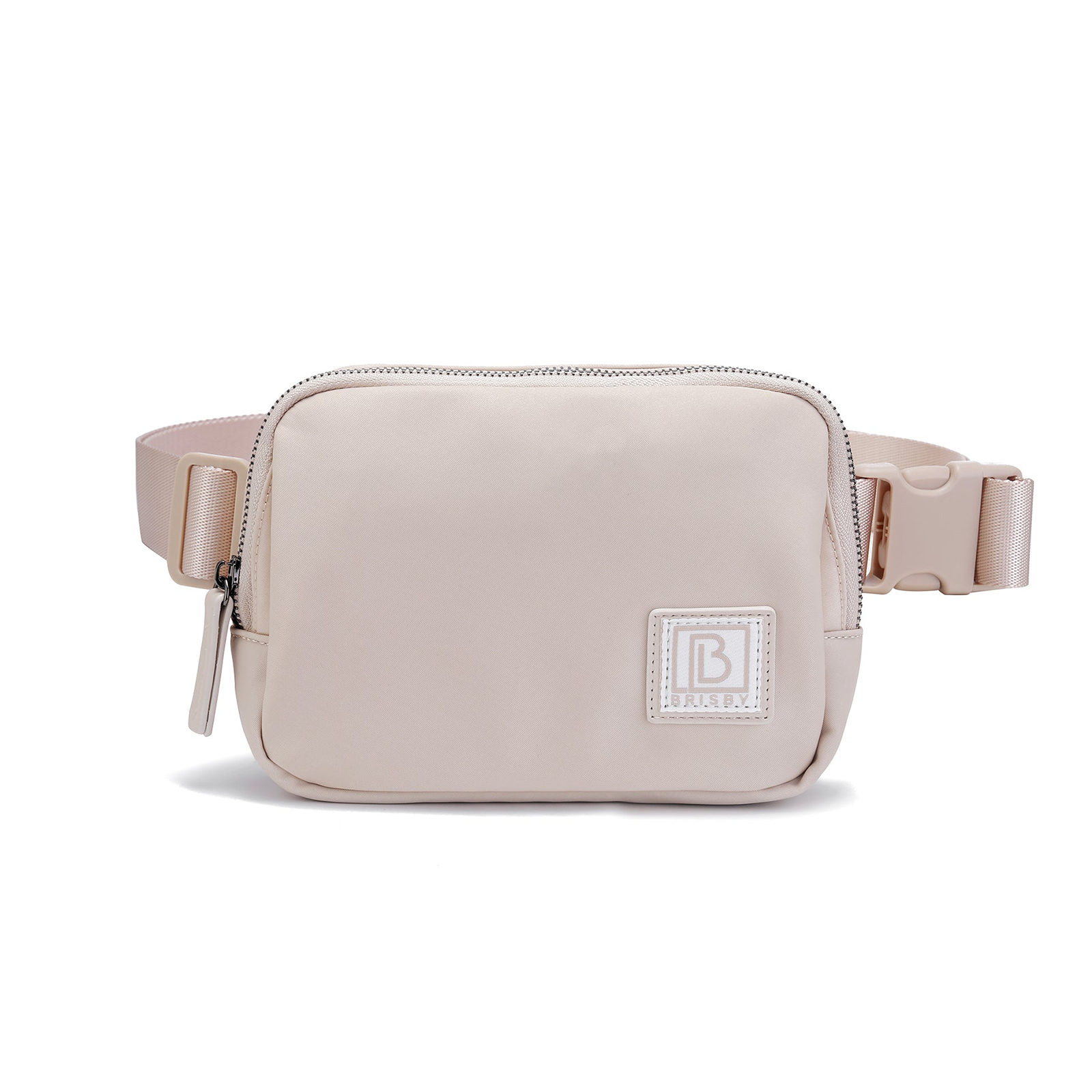 Brisby Heuptas 1L crème - buideltas