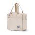 Brisby Koeltas 4 liter – Smooth Champagne – met koelelement – afneembare binnen voering