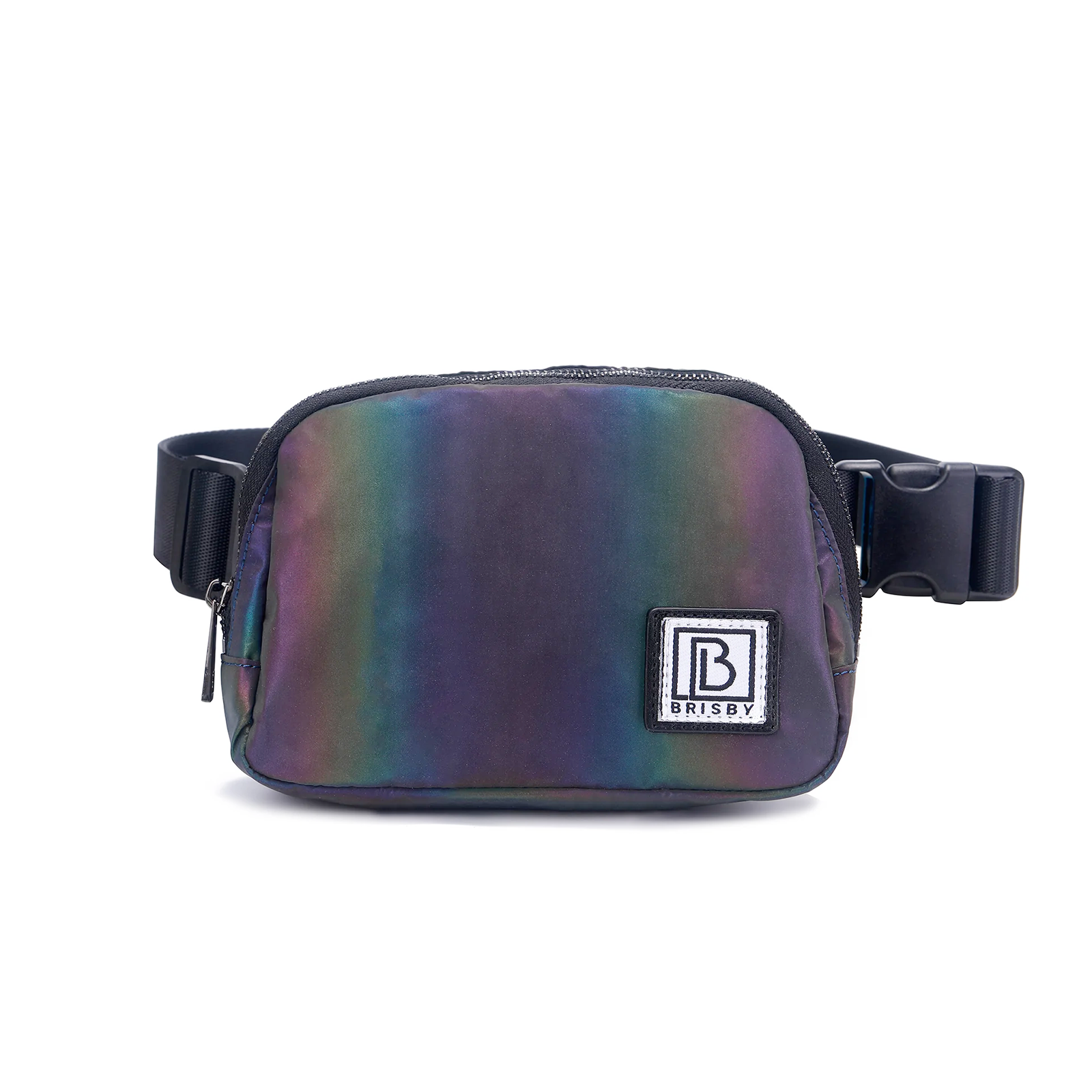 Brisby Heuptas 1L disco - buideltas