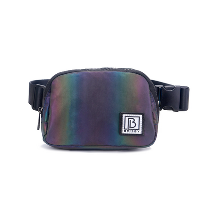 Brisby Heuptas 1L disco - buideltas