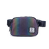 Brisby Heuptas 1L disco - buideltas