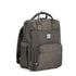 Brisby slijtvaste Luiertas – verzorgingstas – met buggymontage - FORESTGREEN