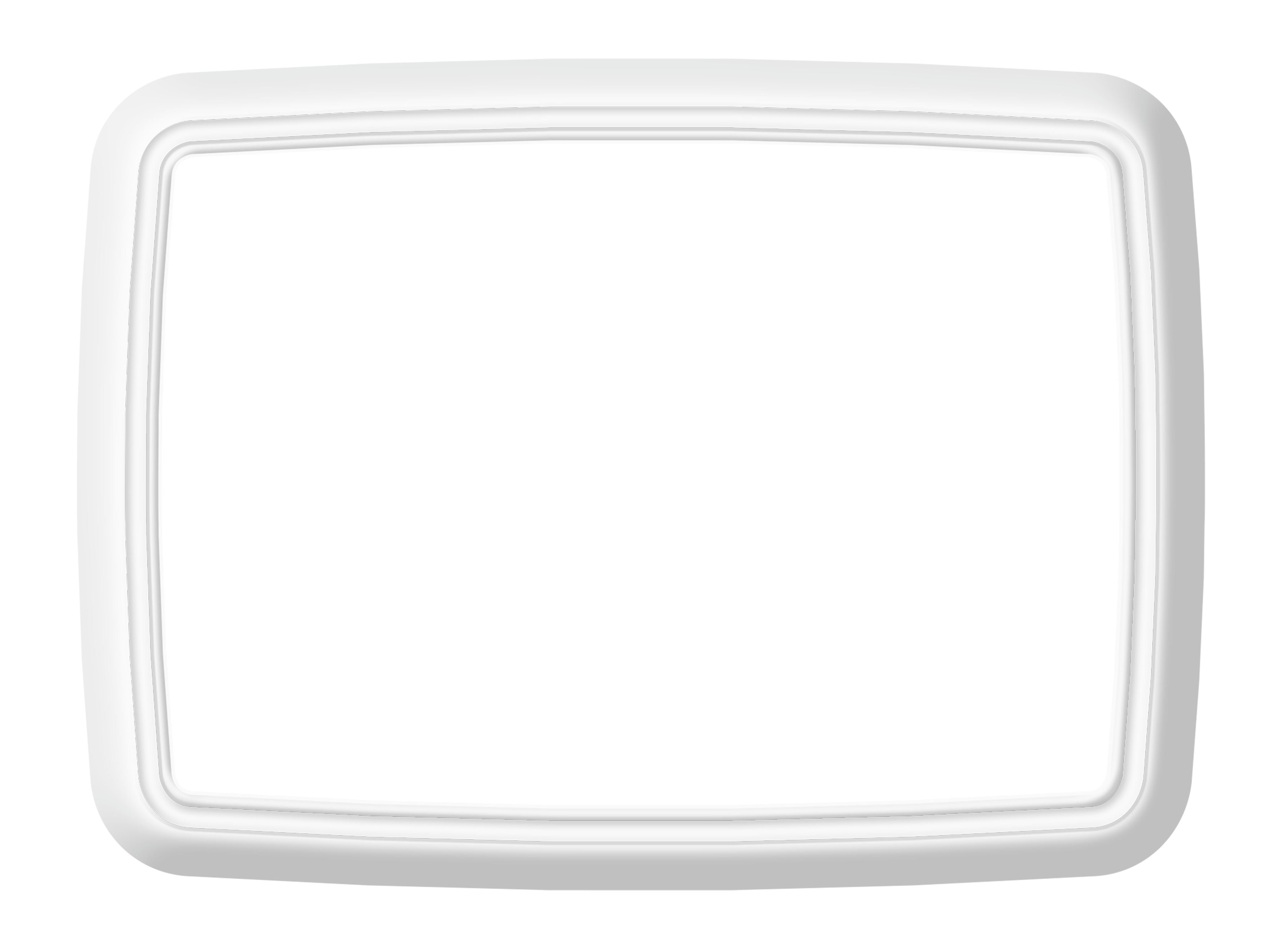 Personaliseren