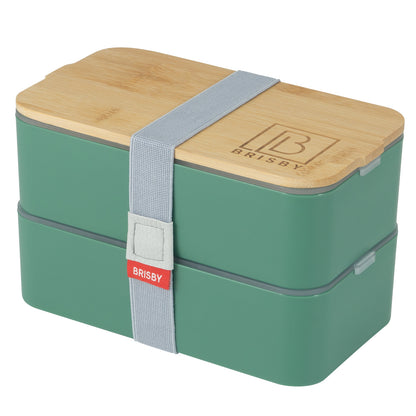 Koeltas 21L grijs - GRATIS mealbox - boodschappentas - 4-laags geïsoleerd - incl. 2 gratis koelelementen en schouderband