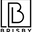Brisby, Bardi & Packaway logo
