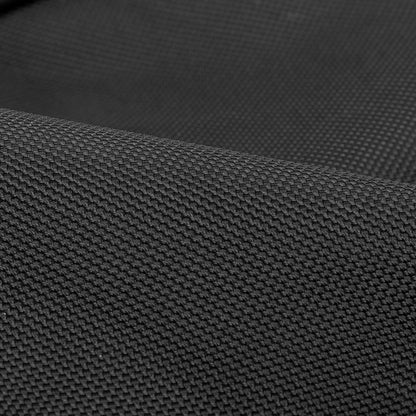 Brisby Rugzak Pro 2 – Laptoprugzak tot 15,7 inch voor Werk, School en Reizen – Waterafstotend – Met Tabletvak, Antidiefstalvak en Trolleysleeve – Zwart