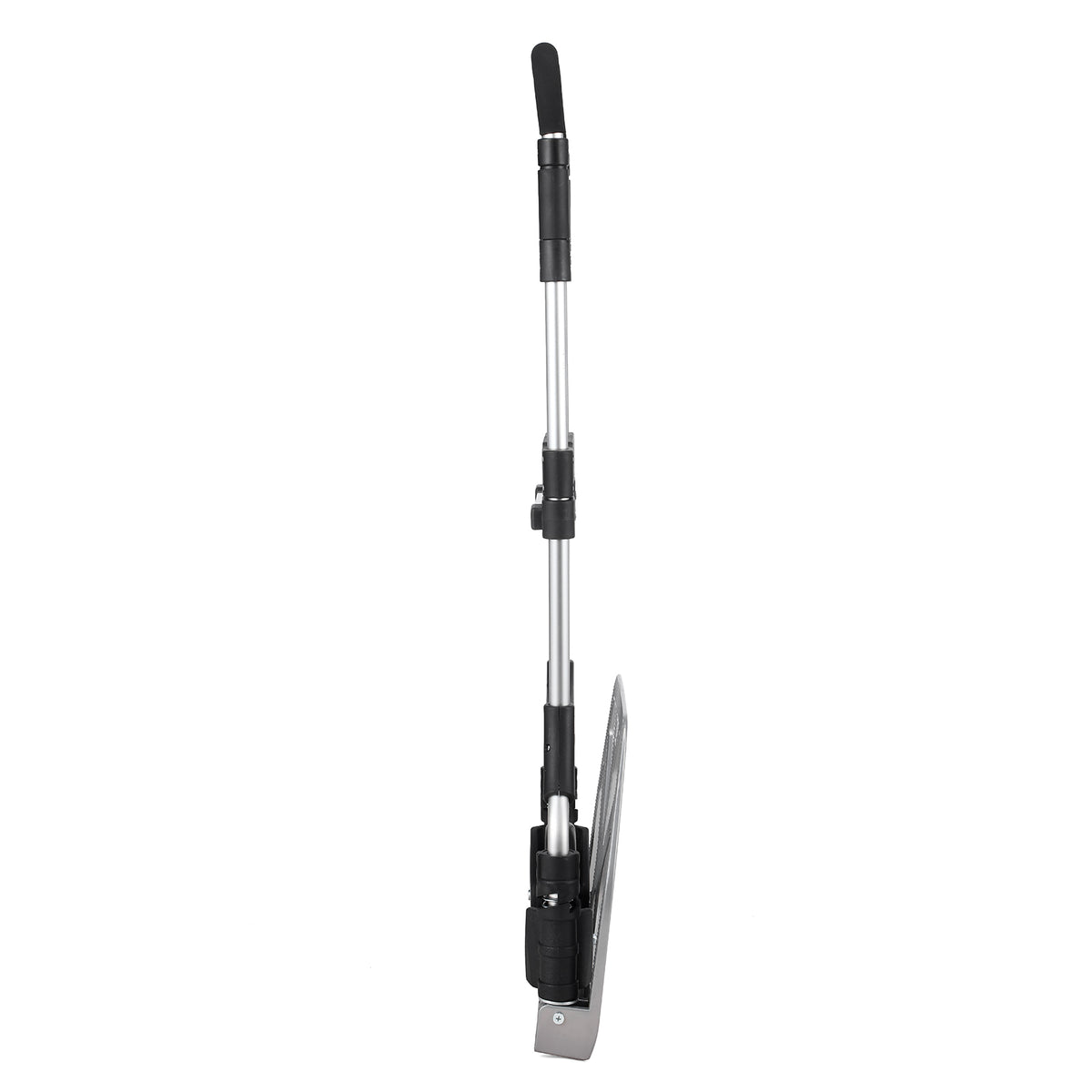 Packaway Professionele Opvouwbare Steekwagen 250 kg – Inklapbare Transportkar – 10 kg – Inklapbare Wielen en Schep