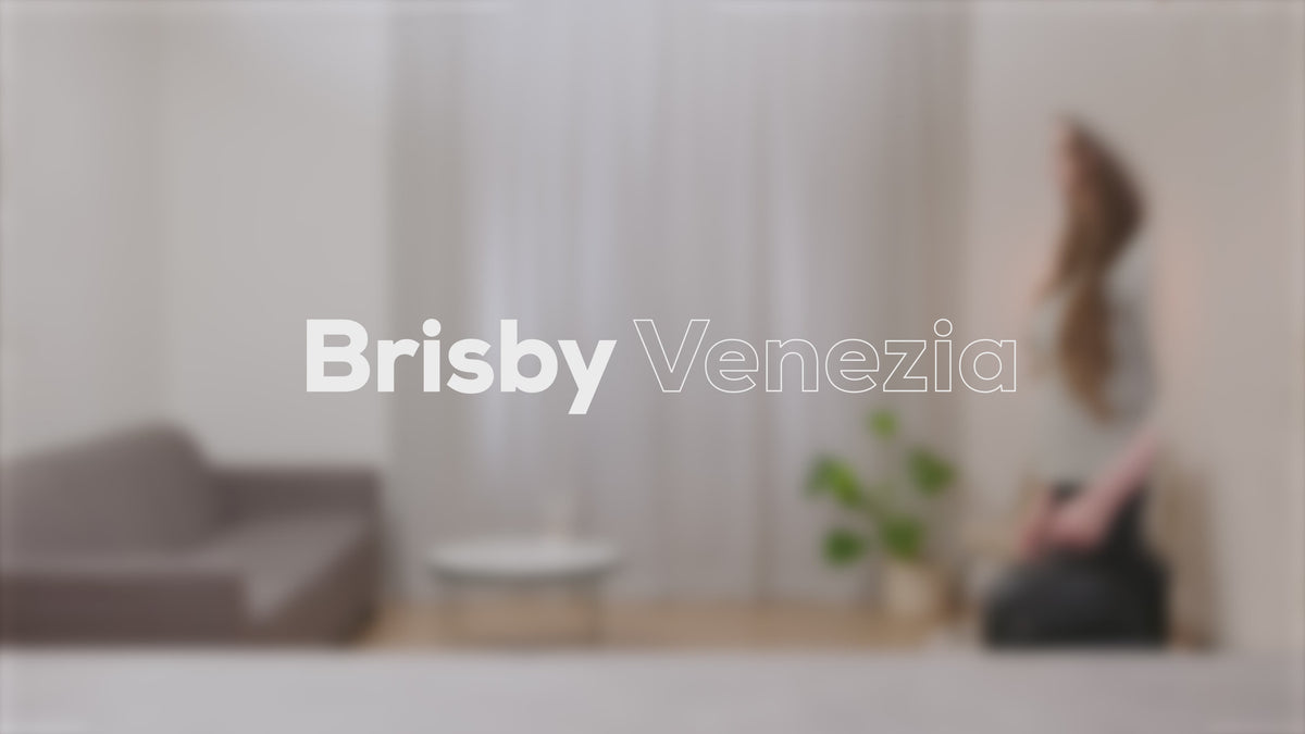 Video laden: 